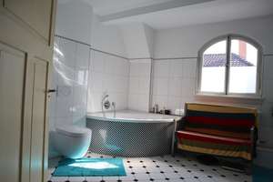 Property thumbnail 6