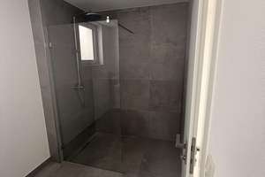 Moderne 2-Zimmer-Wohnung mit EBK und Stellplatz – Die vollständige Adresse der Immobilie erhältst du vom Anbieter., 71126 Gäufelden – Vorschaubild 4