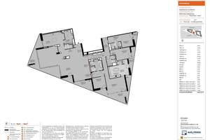 Property thumbnail 30