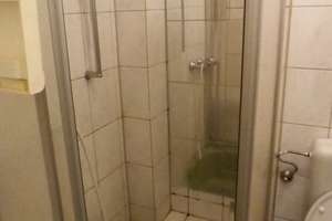Helle 1‑Zimmer‑Wohnung mit moderner Einbauküche & neuem Boden in GE‑Mitte – 45879 Altstadt, Gelsenkirchen – Vorschaubild 6