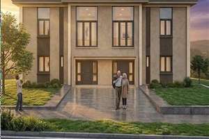Helles, großes Grundstück mit Potenzial im Süden von Berlin: Doppelhaus, 2 WE oder Bestand sanieren – Die vollständige Adresse der Immobilie erhältst du vom Anbieter., 12349 Buckow, Berlin – Vorschaubild 2