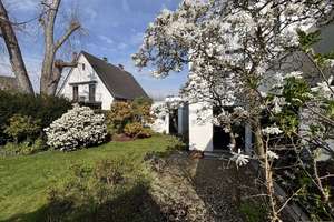 Äußerst solides, freistehendes Einfamilienhaus in gesuchter Lage in Keldenich – Die vollständige Adresse der Immobilie erhältst du vom Anbieter., 50389 Wesseling – Vorschaubild 44