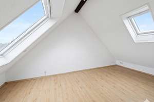 Jobcenter - جوب سنتر - Джобцентер - deine neue Wohnung ist fertig! – Klosterstraße 51, 45139 Ostviertel, Essen – Vorschaubild 7