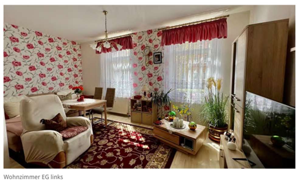 Delitzsch_Bismarckstr_9