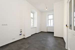 AIGNER - Sanierter 5-Zimmer-Altbautraum - Mitten im Lehel – Die vollständige Adresse der Immobilie erhältst du vom Anbieter., 80538 Englischer Garten, München – Vorschaubild 6