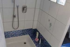 urgemütliches Häuschen in Top-Lage für Liebhaber des Besonderen. – Happoldstraße 8, 70469 Feuerbacher Tal, Stuttgart – Vorschaubild 20