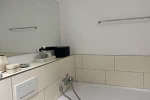 Schöne 2 Zimmer-Whg mit Balkon direkt am Schlosspark Charlottenburg – Sophie-Charlotten-Straße 117, 14059 Berlin – Vorschaubild 4