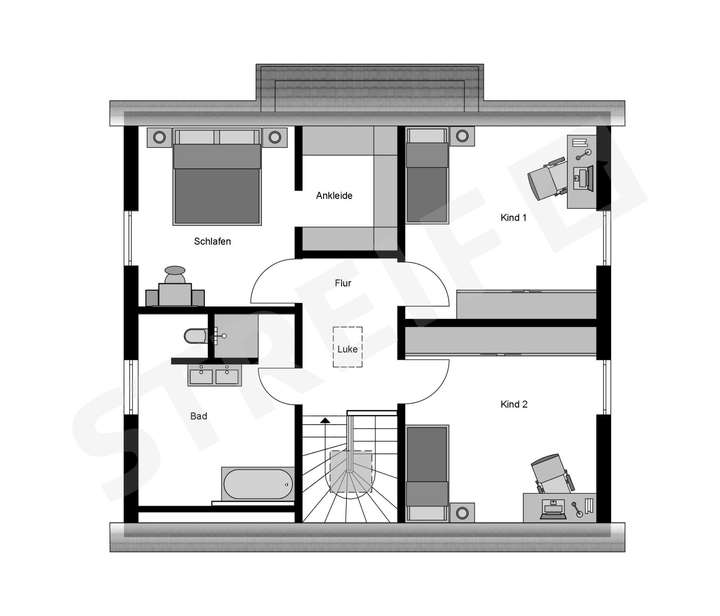 7057.n01.p1322 - 3 - OG