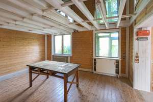 Muffendorf: Historisches Hofensemble mit Charme und Perspektive – Die vollständige Adresse der Immobilie erhältst du vom Anbieter., 53177 Muffendorf, Bonn – Vorschaubild 12