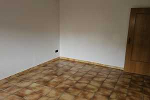 Einfamilienhaus mit Einliegerwohnung, 5 Garagen – Limburg-Weilburg (Kreis) – Vorschaubild 41