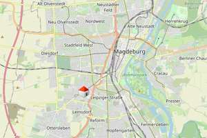 Property thumbnail 22