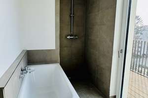 Wohnen im Erstbezugnach Bau! – durchdachter Grundriss & großzügiger Balkon – Speyerer Str. 26, 10779 Schöneberg, Berlin – Vorschaubild 15