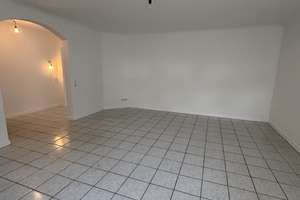 Gemütlicher 2-Zimmer Bungalow mit Einbauküche und Garten Nähe Zollenspieker – Die vollständige Adresse der Immobilie erhältst du vom Anbieter., 21037 Kirchwerder, Hamburg – Vorschaubild 7