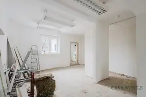 Exklusives Mehrfamilienhaus mit Gewerbeeinheiten in zentraler Lage von Amberg – Amberg – Vorschaubild 6