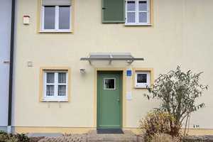 Reihenmittelhaus in Höhenkirchen zu vermieten – München (Kreis) – Vorschaubild 1