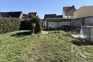 Raum für Ideen: Haus mit Potential, Garage & Werkstatt in Güsten – Die vollständige Adresse der Immobilie erhältst du vom Anbieter., 39439 Güsten – Vorschaubild 6