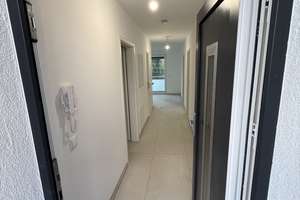 Lebendiges Veedel: 3-Zimmer-Wohnung in Köln-Ehrenfeld – 50825 Ehrenfeld (Ortsteil), Köln – Vorschaubild 4