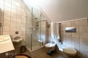 Exklusive Maisonette-Wohnung in Nürnbergs begehrter Lage - Wohnen auf zwei Ebenen! – Die vollständige Adresse der Immobilie erhältst du vom Anbieter., 90480 Schmausenbuckstraße, Nürnberg – Vorschaubild 31