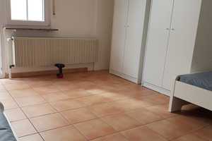 Renditestarkes Einfamilienhaus !!! – Hauptstr. 144a, 56645 Mayen-Koblenz (Kreis) – Vorschaubild 13