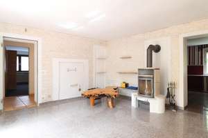 Attraktives Zweifamilienhaus in Lichtenrade auf großzügigem Grundstück – Die vollständige Adresse der Immobilie erhältst du vom Anbieter., 12307 Lichtenrade, Berlin – Vorschaubild 7