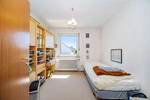 Familienfreundliches Reiheneckhaus mit Garten in München-Perlach – Die vollständige Adresse der Immobilie erhältst du vom Anbieter., 81737 Neuperlach, München – Vorschaubild 7