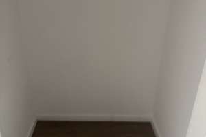 Tolle 2-Zimmer-Wohnung zum 01.10.2026 in Essen-Frohnhausen sucht neue Mieter*in – Hurterstraße 7, 45144 Frohnhausen, Essen – Vorschaubild 10