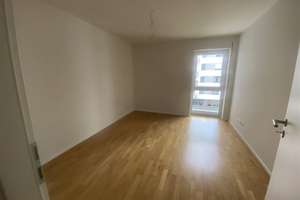 Schöne, helle 4.Zi.Whg mit großem Balkon, inkl. EBK, 2x Bäder – Die vollständige Adresse der Immobilie erhältst du vom Anbieter., 70469 Bahnhof Feuerbach, Stuttgart – Vorschaubild 7