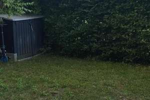 Familientraum mit Garten am – Die vollständige Adresse der Immobilie erhältst du vom Anbieter., 81827 Waldtrudering, München – Vorschaubild 6