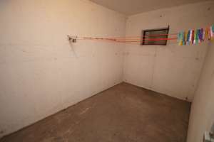 Property thumbnail 27