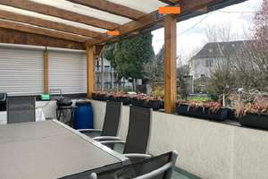 XXL-Einfam.-Haus mit Einliegerbereich... und phantastischem Garten! – Die vollständige Adresse der Immobilie erhältst du vom Anbieter., 45329 Karnap, Essen – Vorschaubild 6