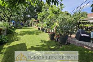 Preis deutlich reduziert-Sehr großes Haus mit traumhaftschönen + großen Garten + Dachterrasse !!! – Die vollständige Adresse der Immobilie erhältst du vom Anbieter., 28239 Ohlenhof, Bremen – Vorschaubild 24
