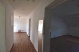 Selbstnutzung oder Vermietung in Vohwinkel – Die vollständige Adresse der Immobilie erhältst du vom Anbieter., 42329 Vohwinkel, Wuppertal – Vorschaubild 14