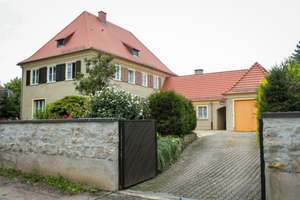 Property thumbnail 5