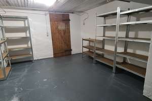 3-Zimmer-Wohnung 60qm mit großem Süd-West-Balkon in Walle – Die vollständige Adresse der Immobilie erhältst du vom Anbieter., 28217 Utbremen, Bremen – Vorschaubild 10