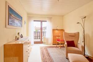 Großzügiges Einfamilienhaus mit Einliegerwohnung, Sauna & großem Grundstück in Langenselbold – Die vollständige Adresse der Immobilie erhältst du vom Anbieter., 63505 Langenselbold – Vorschaubild 9