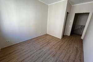 KFW-70 Standard: 4-Zimmer Maisonettewohnung (WE 5) hell, neuwertig mit  Balkon & Stellplatz – Tismarstr. 28, 39108 Stadtfeld Ost, Magdeburg – Vorschaubild 13