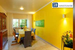 Tolles EFH  plus Baugrundstück – Die vollständige Adresse der Immobilie erhältst du vom Anbieter., 55116 Altstadt, Mainz – Vorschaubild 6