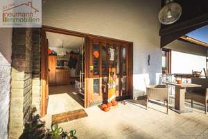 Ein Haus zum Ankommen: Platz, Natur und Lebensqualität pur – Roßbacher Straße 3, 53547 Breitscheid – Vorschaubild 3