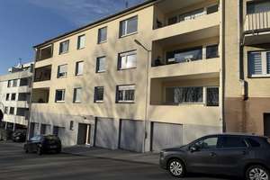 2-Zi.-Wohnung mit EBK und Balkon in W-Langerfeld – Leibuschstr. 68, 42389 Langerfeld-Beyenburg, Wuppertal – Vorschaubild 14