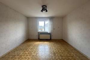 Wohnkomfort in attraktiver Wohnlage –  Ihr neues Zuhause zum Wohlfühlen – Die vollständige Adresse der Immobilie erhältst du vom Anbieter., 63839 Kleinwallstadt – Vorschaubild 20