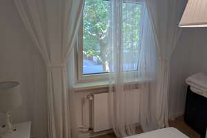 Modernisierte ETW / Top Lage in Hamburg Bramfeld – Die vollständige Adresse der Immobilie erhältst du vom Anbieter., 22177 Bramfeld, Hamburg – Vorschaubild 20