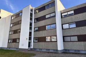 Wunderschöne 4-Zimmerwohnung in ruhiger Lage – Perfekte Kapitalanlage! – Marignanestraße 9, 38444 Detmerode, Wolfsburg – Vorschaubild 12