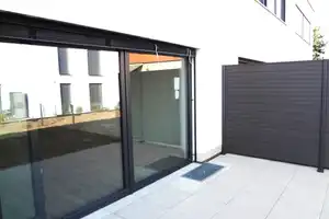 pfiffiges Stadthaus in begehrter & ruhiger Wohnlage – Neu-Ulm (Kreis) – Vorschaubild 3