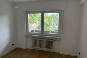 3-Zimmerwohnung - Erstbezug nach Kernsanierung – Die vollständige Adresse der Immobilie erhältst du vom Anbieter., 76131 Rintheim, Karlsruhe – Vorschaubild 2