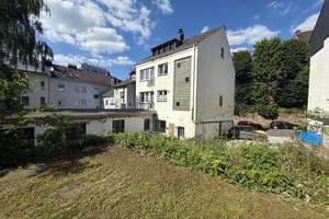 Immobilienpaket in Wuppertal-Elberfeld - zwei MFH,  ein EFH und zwei Baugrundstücke – Die vollständige Adresse der Immobilie erhältst du vom Anbieter., 42117 Elberfeld West, Wuppertal – Vorschaubild 11