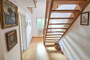 Hochwertige Villa in bester Lage mit herrlicher Aussicht*** – Ortenaukreis – Vorschaubild 24