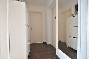2,5-Zimmer-Wohnung mit Einbauküche in München-Ramersdorf – Chiemgaustraße 119, 81549 Balanstraße-West, München – Vorschaubild 27