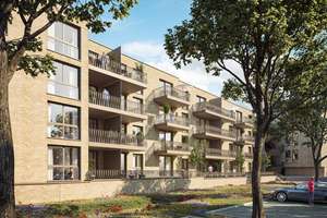 Property thumbnail 1