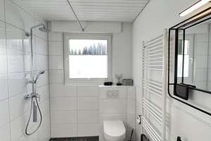 freistehendes EFH in Aplerbecker-Mark, renovierter Altbau – Die vollständige Adresse der Immobilie erhältst du vom Anbieter., 44287 Aplerbeck (Ortsteil), Dortmund – Vorschaubild 6
