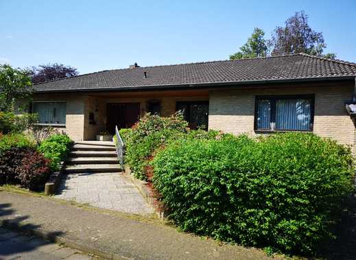 Haus mieten in Meinersen - ImmobilienScout24